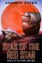 [Seas of the Red Star 01] • Seas of the Red Star